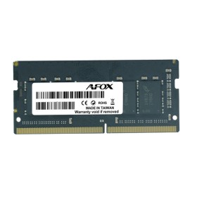 RAM Memory Crucial CT32G4DFD832A 32 GB DDR4 | Tienda24 Tienda24.eu