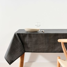 Stain-proof resined tablecloth Belum 0400-32 Multicolour 300 x 150 cm | Tienda24 - Global Online Shop Tienda24.eu