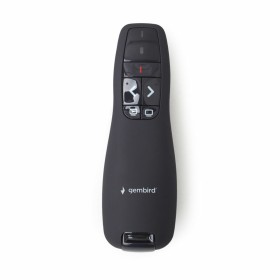 Adaptador Bluetooth 4.0 iggual 2.4 GHz (1 unidad) | Tienda24 Tienda24.eu