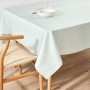 Tovaglia Belum 0120-310 Bianco 300 x 155 cm | Tienda24 - Global Online Shop Tienda24.eu