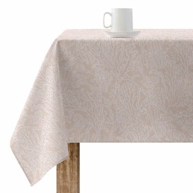 Nappe enduite antitache Belum 0120-404 Multicouleur 150 x 150 cm | Tienda24 - Global Online Shop Tienda24.eu