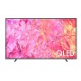 TV intelligente Samsung QE43Q60C 43" 4K Ultra HD HDR QLED | Tienda24 Tienda24.eu