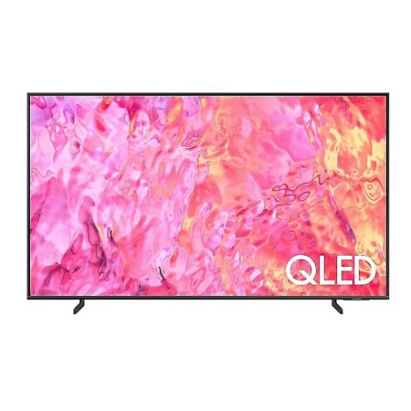 TV intelligente Samsung QE43Q60C 43" 4K Ultra HD HDR QLED | Tienda24 Tienda24.eu