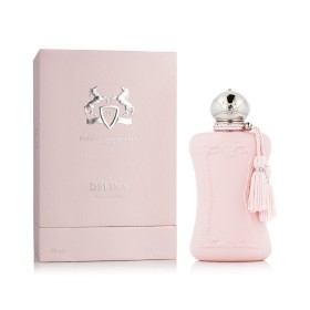 Perfume Mulher Parfums de Marly EDP Delina 75 ml