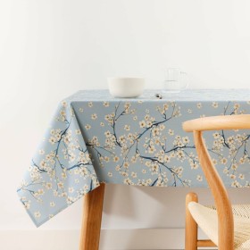 Stain-proof tablecloth Belum 0120-183 100 x 140 cm | Tienda24 - Global Online Shop Tienda24.eu