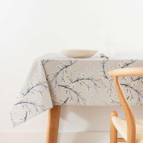 Nappe antitache Belum 0120-104 300 x 140 cm | Tienda24 - Global Online Shop Tienda24.eu