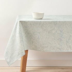 Nappe antitache Belum Rodas 2816 Menthe 100 x 150 cm | Tienda24 - Global Online Shop Tienda24.eu