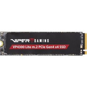 Disco Duro HPE P47808-B21 960 GB SSD | Tienda24 Tienda24.eu