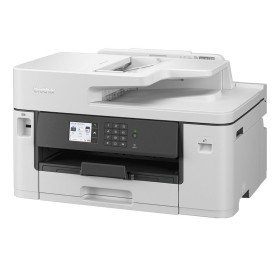 Stampante Multifunzione Brother MFC-J2340DW