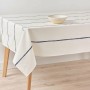 Toalha de Mesa Belum 0120-319 Branco 240 x 155 cm | Tienda24 - Global Online Shop Tienda24.eu