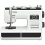 Sewing Machine Brother HF37 | Tienda24 Tienda24.eu