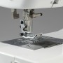 Sewing Machine Brother HF37 | Tienda24 Tienda24.eu