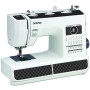 Nähmaschine Brother HF37 | Tienda24 Tienda24.eu