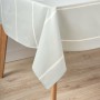 Tablecloth Belum 0120-322 155 x 155 cm | Tienda24 - Global Online Shop Tienda24.eu