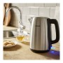 Kettle Philips HD9351/90 Grey 2200 W 1,7 L Stainless steel | Tienda24 Tienda24.eu