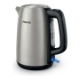 Kettle Philips HD9351/90 Grey 2200 W 1,7 L Stainless steel | Tienda24 Tienda24.eu