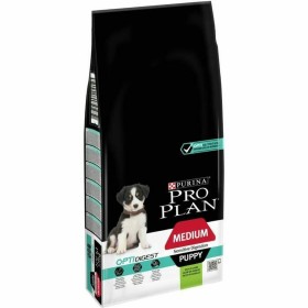 Fodder Acana Puppy Chicken 2 Kg | Tienda24 Tienda24.eu