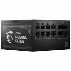 Power supply Asus ROG Loki SFX-L 750 W 80 PLUS Platinum SFX | Tienda24 Tienda24.eu