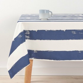 Nappe Belum 0120-316 240 x 155 cm | Tienda24 - Global Online Shop Tienda24.eu