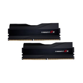 Mémoire RAM Kingston KF560C40BB-32 32 GB 6000 MHz DDR5 SDRAM DDR5 CL40 | Tienda24 Tienda24.eu