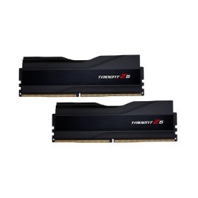 Mémoire RAM Kingston Fury Beast RGB CL40 5600 MHz 16 GB DDR5 | Tienda24 Tienda24.eu