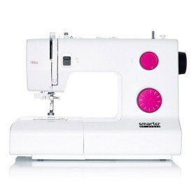 Máquina de Coser Brother KE14S | Tienda24 Tienda24.eu