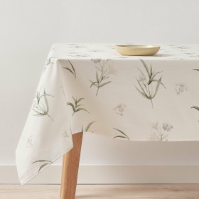 Tablecloth Belum T010 300 x 155 cm | Tienda24 - Global Online Shop Tienda24.eu