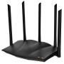 Router Tenda TX12 PRO