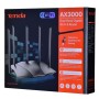 Router Tenda TX12 PRO