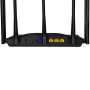 Router Tenda TX12 PRO