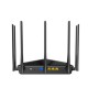 Router Tenda TX27 PRO | Tienda24 Tienda24.eu