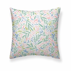 Cushion cover Decolores Raya 50-11 Multicolour 30 x 50 cm | Tienda24 - Global Online Shop Tienda24.eu