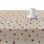 Nappe Belum 0119-19 Multicouleur 180 x 180 cm | Tienda24 - Global Online Shop Tienda24.eu