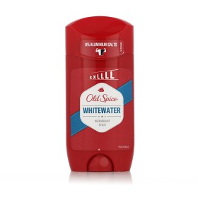 Deo-Stick Old Spice Whitewater 85 ml