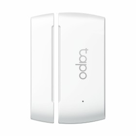 Wireless Motion Sensor Dio Connected Home 54744 Lighting | Tienda24 Tienda24.eu