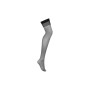 Stockings Obsessive M/L by Obsessive, Hosiery - Ref: M0400863, Price: 7,82 €, Discount: %