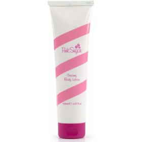 Loción Corporal Aquolina Pink Sugar 150 ml