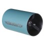 Moulin à café Comandante C40 MK4 Turquoise 40 g | Tienda24 Tienda24.eu