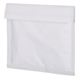 Briefumschläge Michel Kraftpapier 16 x 22 cm Braun 25 Stücke | Tienda24 Tienda24.eu