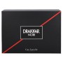 Set de Parfum Homme Guy Laroche EDT Drakkar Noir 3 Pièces