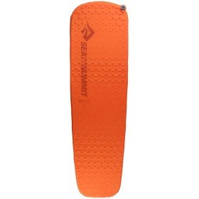 Protector para Incontinencia Sea to Summit AMSICL/UNI/R | Tienda24 Tienda24.eu