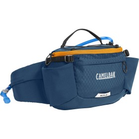 Gym Bag Deuter 342002413910 Blue | Tienda24 Tienda24.eu