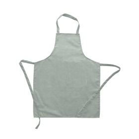 Apron Belum 0400-75 Multicolour 66 x 58 cm Children's by Belum, Aprons - Ref: S9811760, Price: 14,42 €, Discount: %