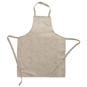 Apron Belum 0400-78 Multicolour 110 x 69 cm by Belum, Aprons - Ref: S9811810, Price: 14,42 €, Discount: %