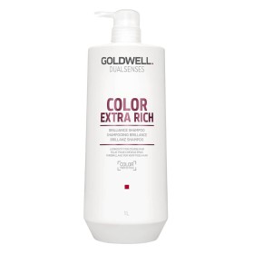 Color Revitalisierendes Shampoo Goldwell Dualsenses Color Extra