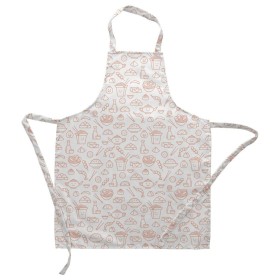 Apron Belum 0400-62 Multicolour 110 x 69 cm by Belum, Aprons - Ref: S9811812, Price: 14,42 €, Discount: %