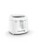 Friggitrice Tefal FF2031 Bianco