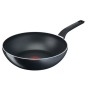 Frigideira Tefal C27219 Alumínio Ø 28 cm | Tienda24 Tienda24.eu