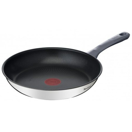 Sartén Tefal G7300255 Acero Acero Inoxidable Baquelita Ø 20 cm | Tienda24 Tienda24.eu