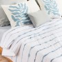 Bedspread (quilt) SG Hogar Vera Multicolour | Tienda24 - Global Online Shop Tienda24.eu